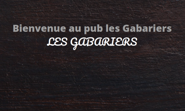 Les Gabariers.png