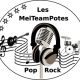 MelTeamPotes